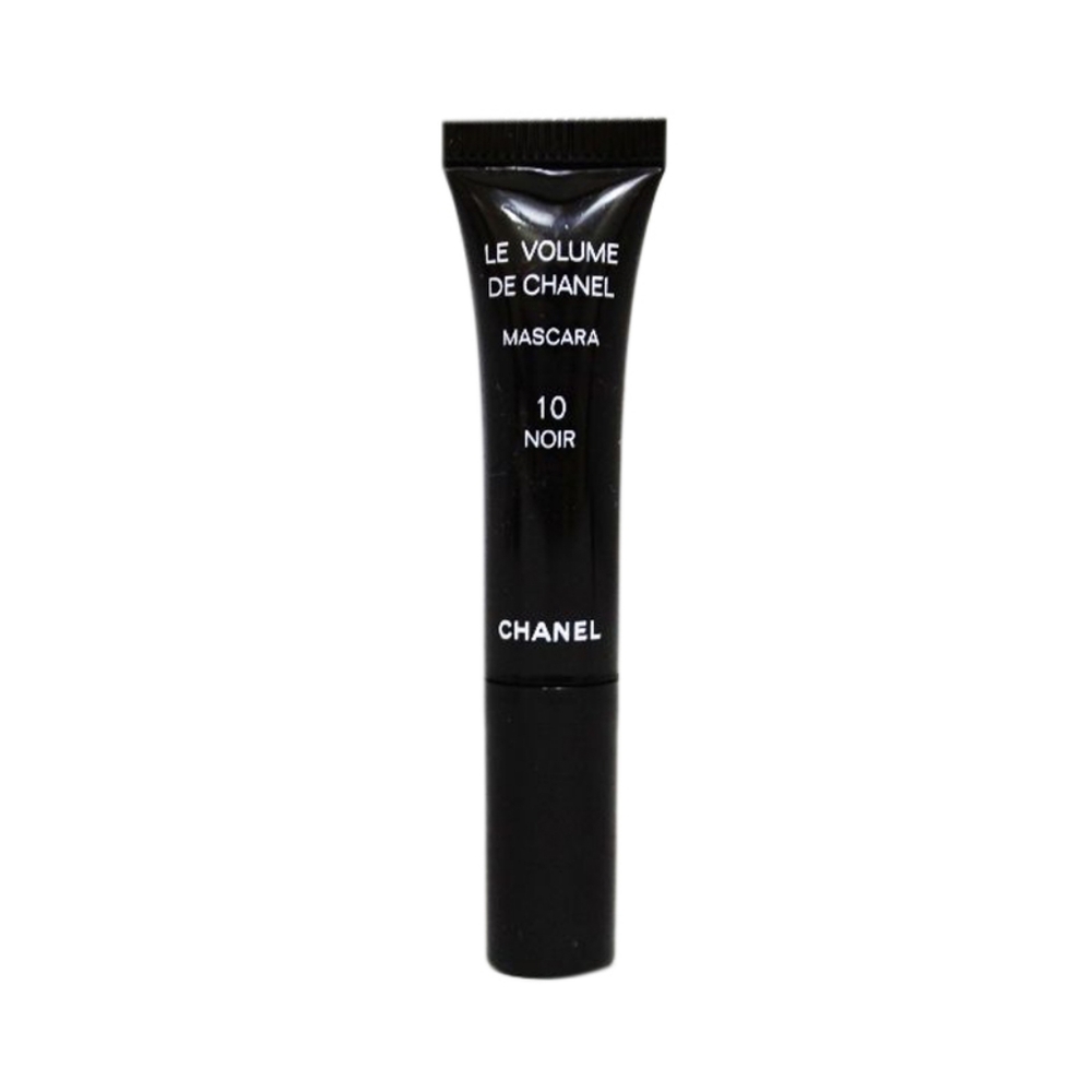 Chanel Le Volume De Chanel Masacara (mini)